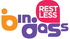 Bindass tv channel.png