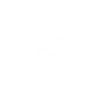 Crater Studio Logo