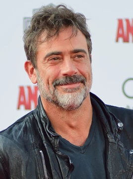 Jeffrey Dean Morgan (cropped)