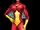 Spider-Woman