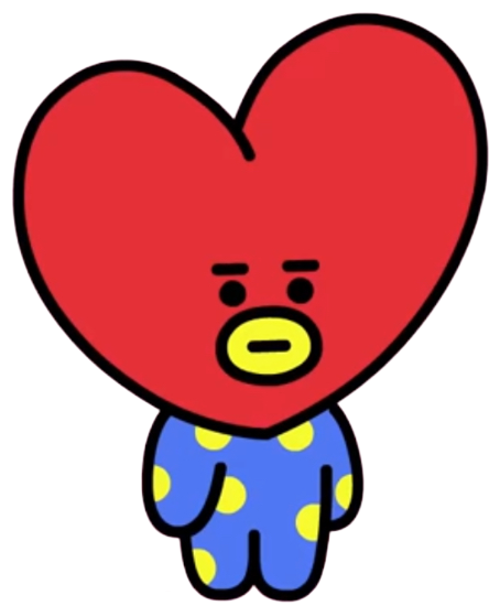 Tata | Idea Wiki | Fandom