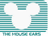 The Mouse Ears (block)