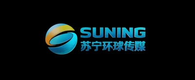 0AED8B0D-DD81-4B29-A0F8-73936628B256