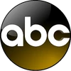 2000px-New abc gold.svg
