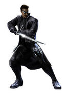 Blade