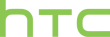246px-HTC.svg