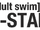 Adult Swim All-Stars