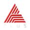 Asianet Plus 2018.jpg