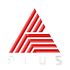 Asianet Plus 2018.jpg