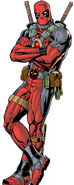 Deadpool-Marvel-Comics-profile-b