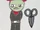 Erwin (Kaiden and Friends)