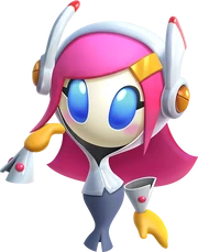 Susie's artwork from .