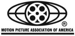 MPAA logo (recovered copy)