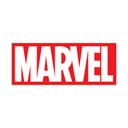 Marvel-logo