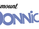 Donnick