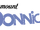 Donnick