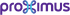 Proximus logo 2014.svg.png