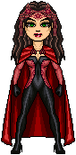 ScarletWitch-Darksun35