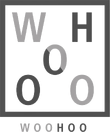 Woohoo logo 2014.png