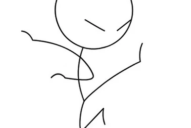 コミックス 仮面ライダーSPIRITS シリーズ 計52巻完結セット 村枝健一 仮面