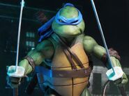 -pre-order-neca-tmnt-1990-movie-leonardo-1-4-scale-figure-651-p