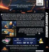APenguin'sMemoriesDVDSpine&Back.png (982 KB) 1999 DVD Spine and Back Cover