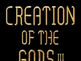 Creation of the Gods III: Creation Under Heaven