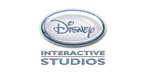 Creditsdisney-interactive-studios