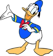 DP Donald Duck.png (131 KB) Donald Duck
