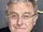 Randy Newman