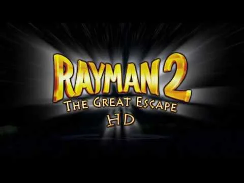 Rayman Legends: No PS3-to-PS4 upgrade offer will be available