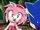 Sonic Riders (Sonic X style) - Amy's angel eyes).jpg