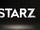 Starz