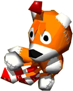 Tails Doll Sonic R.png (88 KB)