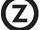 ZTV (American TV Channel)