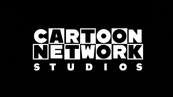 Cartoon Network Studios.png
