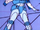 Chromia.png