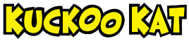 Kuckoo Kat logo