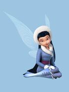 Silvermist.jpg (11 KB)