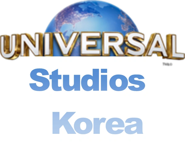 Universal Studios Korea Idea Wiki Fandom