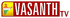 Vasanth tv.png