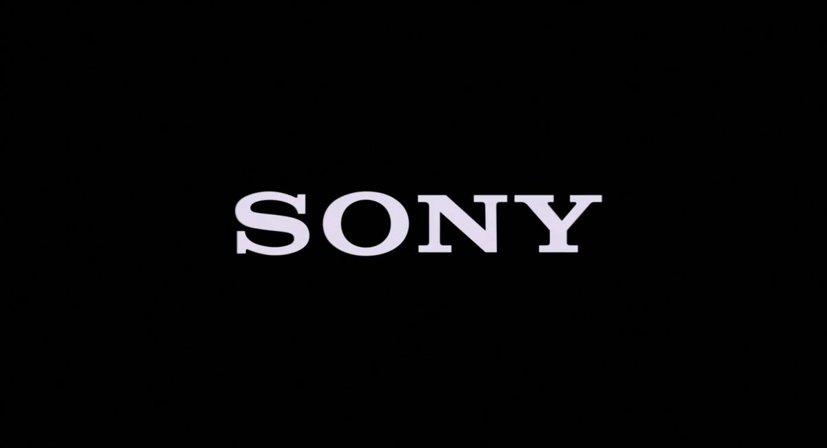 Scholastic Entertainment, Sony Pictures Entertaiment Wiki