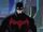 Batman New.jpg