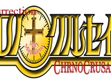 Chrono Crusade: Resurrection