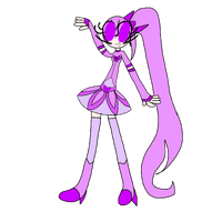 Cure ube