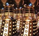 Daleks