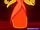 Flame Princess