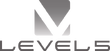 Level-5 Inc. logo.svg.png