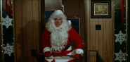 Santa (Silent Night, Deadly Night)