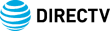 DirecTV 2016.svg
